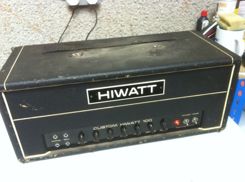 hiwatt early.jpg