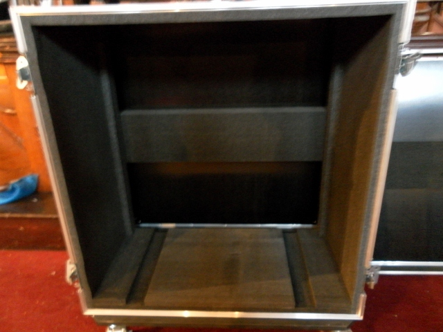 inside hiwatt case.jpg