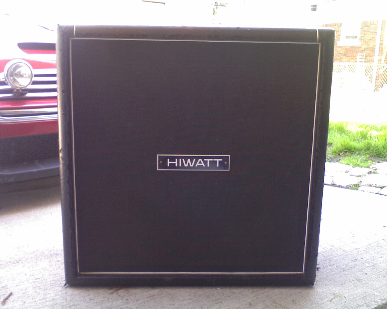 hiwatt Photo_051008_003.jpg