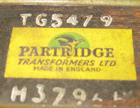 Partridge sticker yellow.jpg