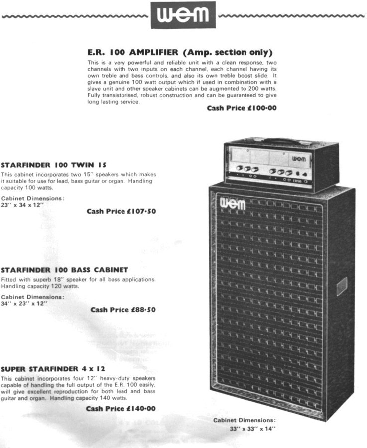 1974 Bell Catalog.jpg