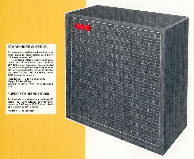 1969 WEM Catalog.jpg