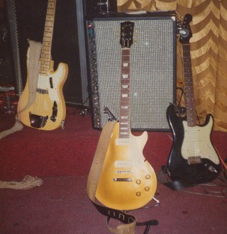 guitars-1974.jpg