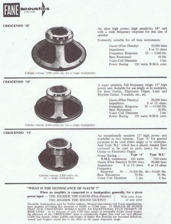 Crescendos 1970-1975.jpg