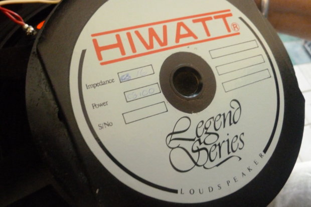 hiwatt06.jpg