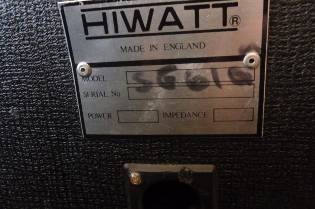 hiwatt07.jpg