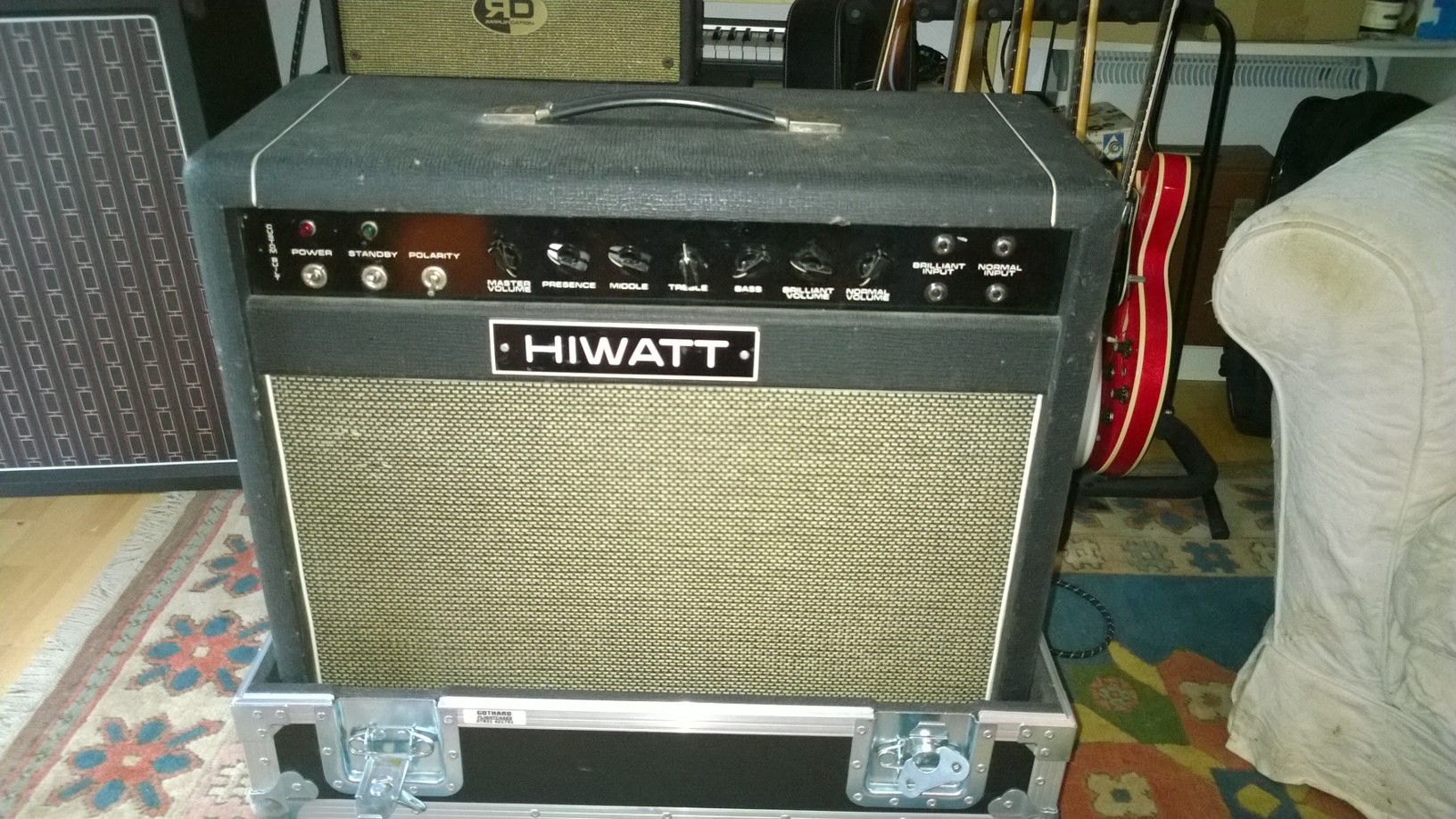 Hiwatt5.jpg