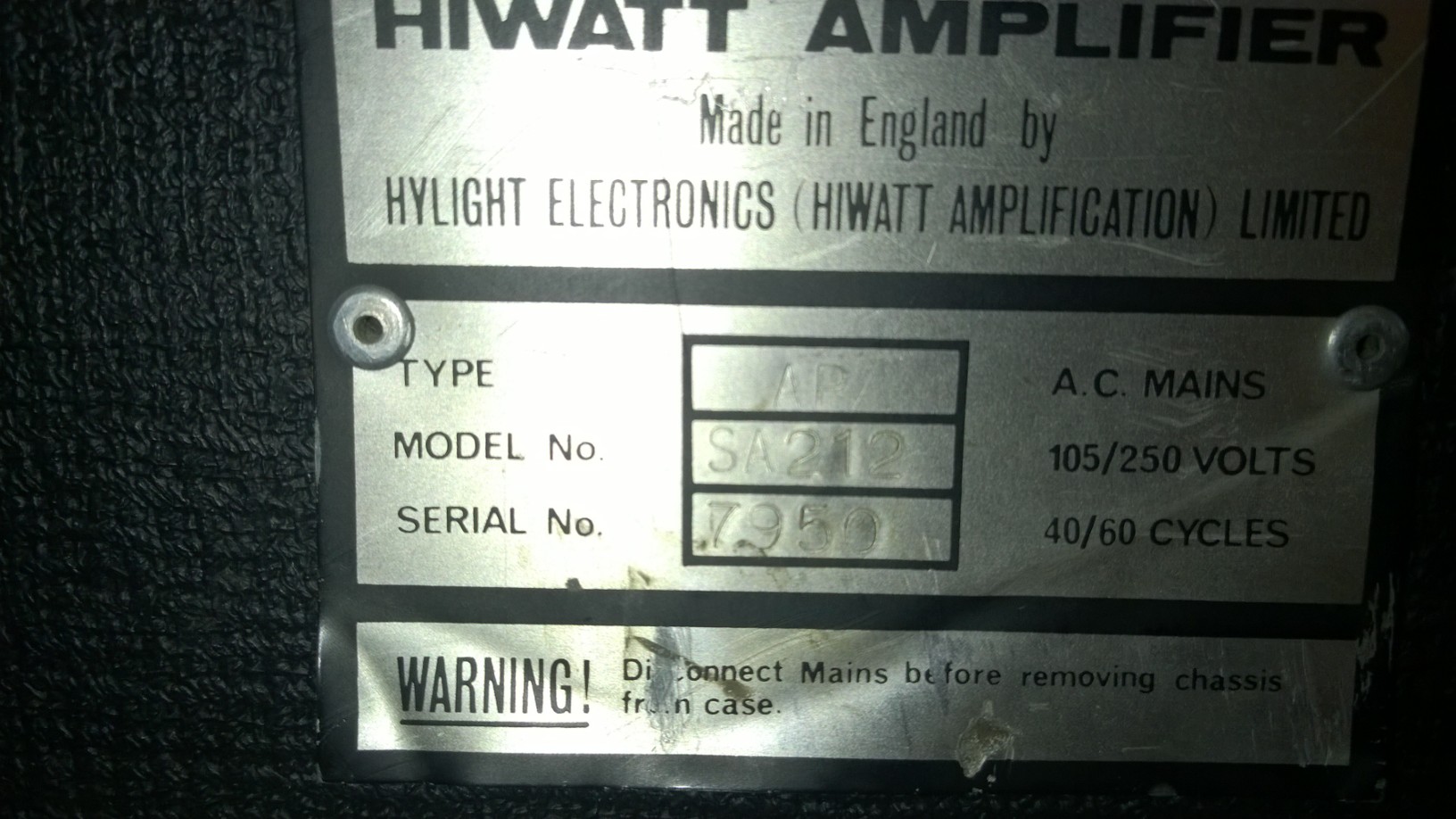 Hiwatt8.jpg