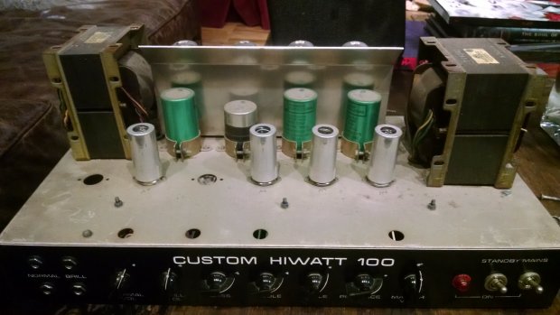 hiwatt2.jpg