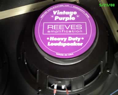 hiwatt vintagepurple_002.jpg