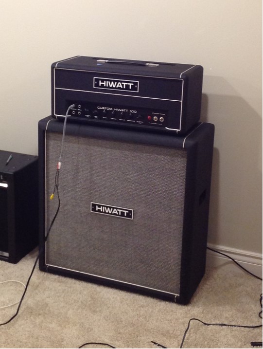 Hiwatt DR103 and SE4123.jpg