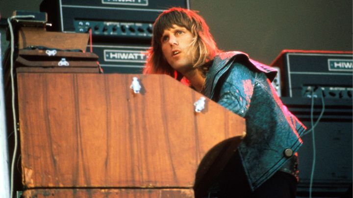 Keith Emerson - Hiwatt - ELP - 720x405-GettyImages-110261860.jpg