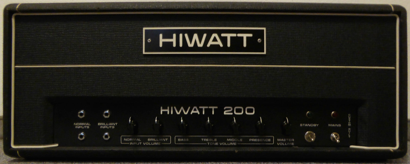 hiwatt_DR201_1.JPG