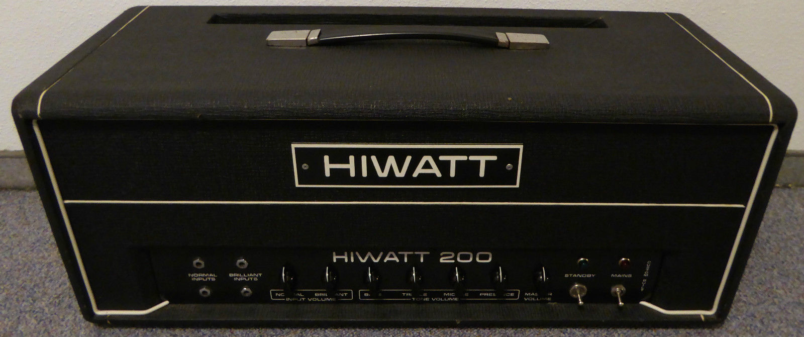 hiwatt_DR201_2.JPG