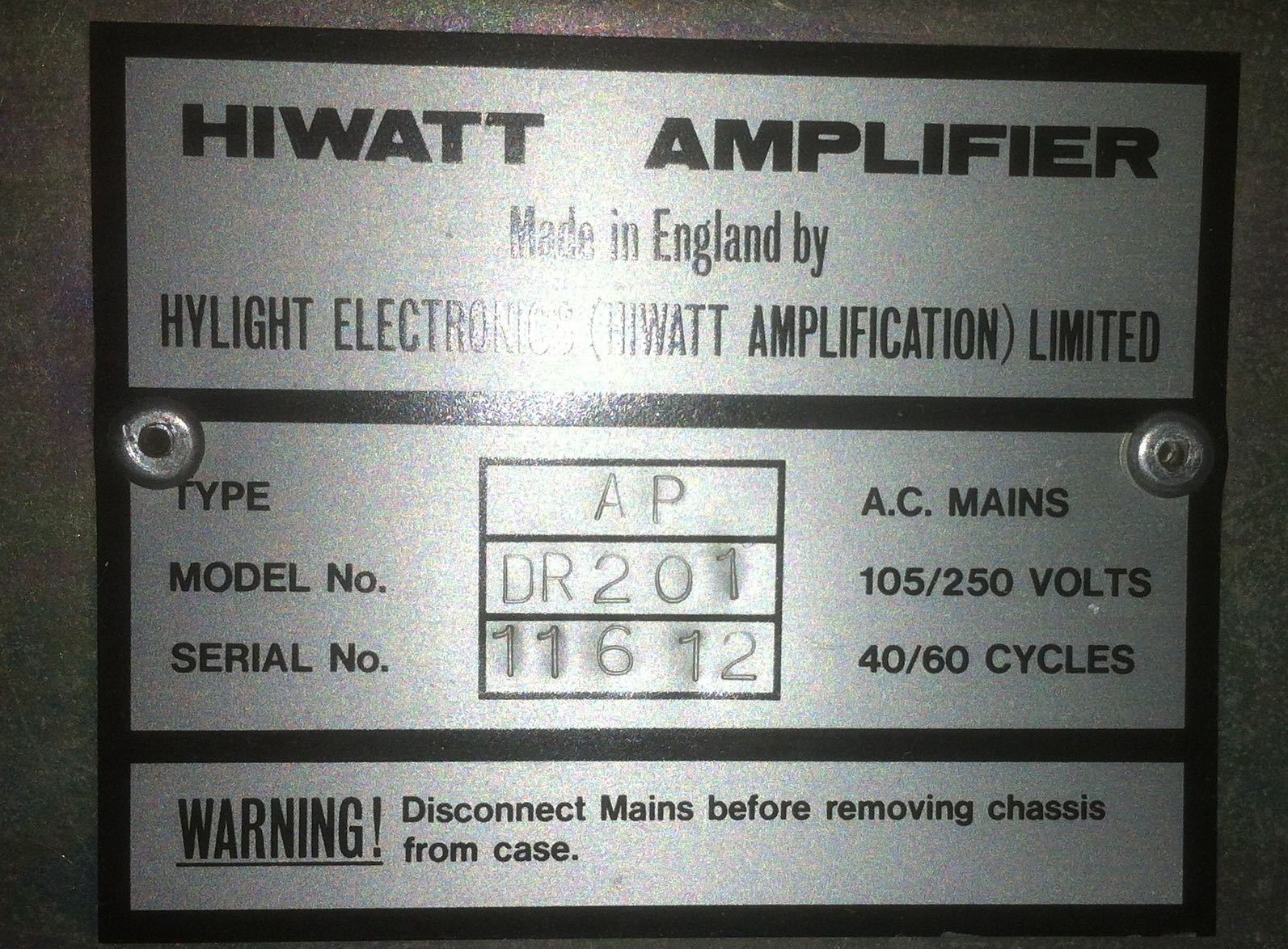 hiwatt_DR201_6.JPG