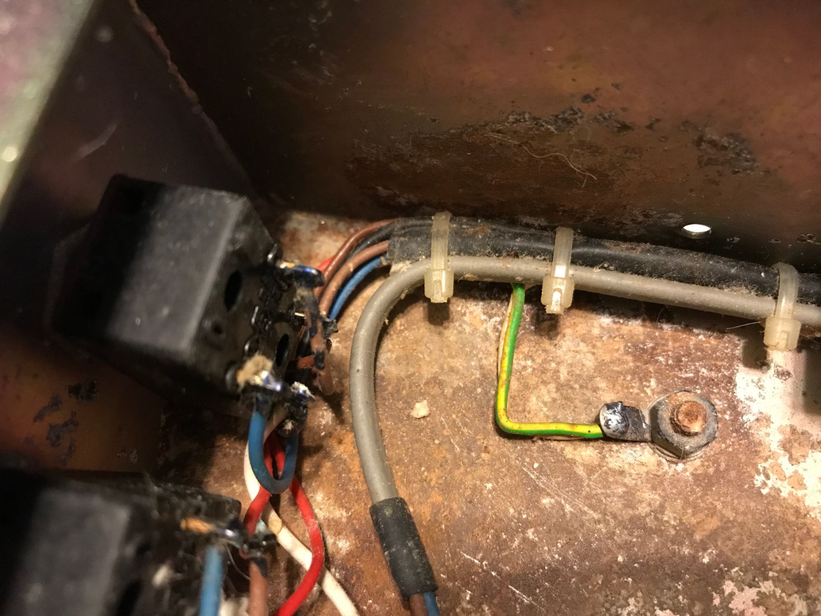 Rusty corner.jpeg