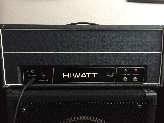 resized hiwatt.JPG