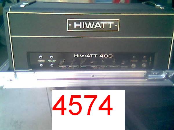 hw400 c.jpg