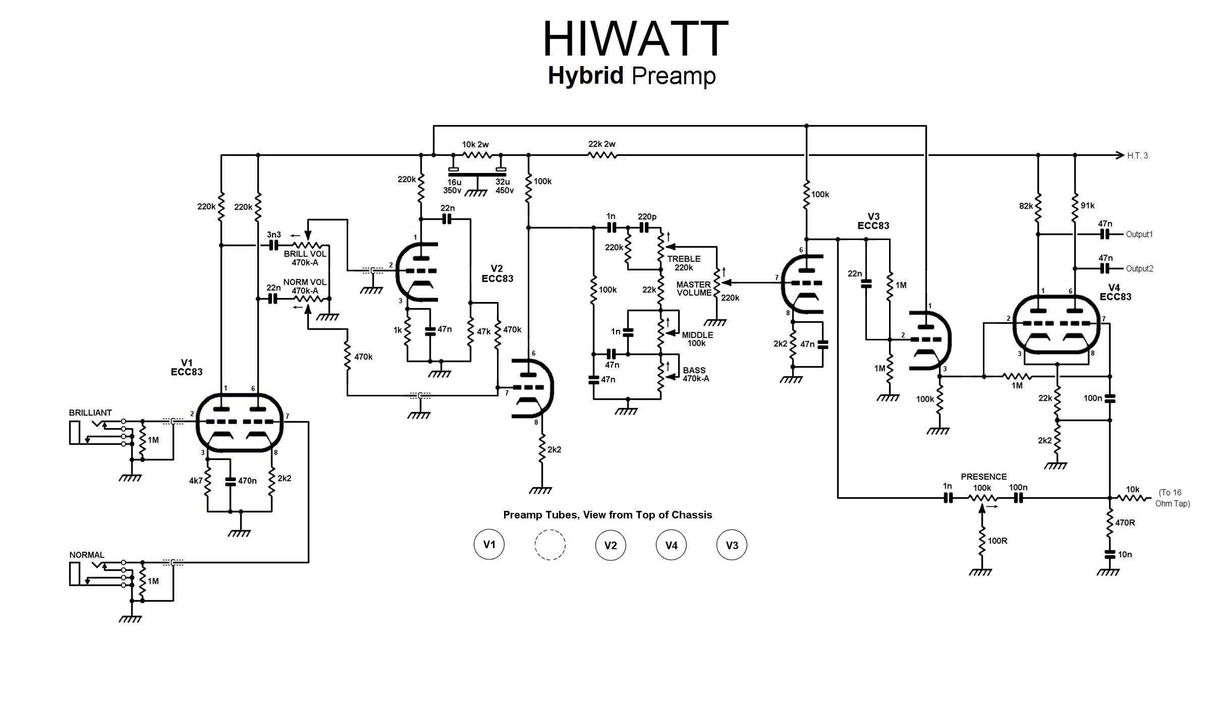 Hybrid Preamp.jpg