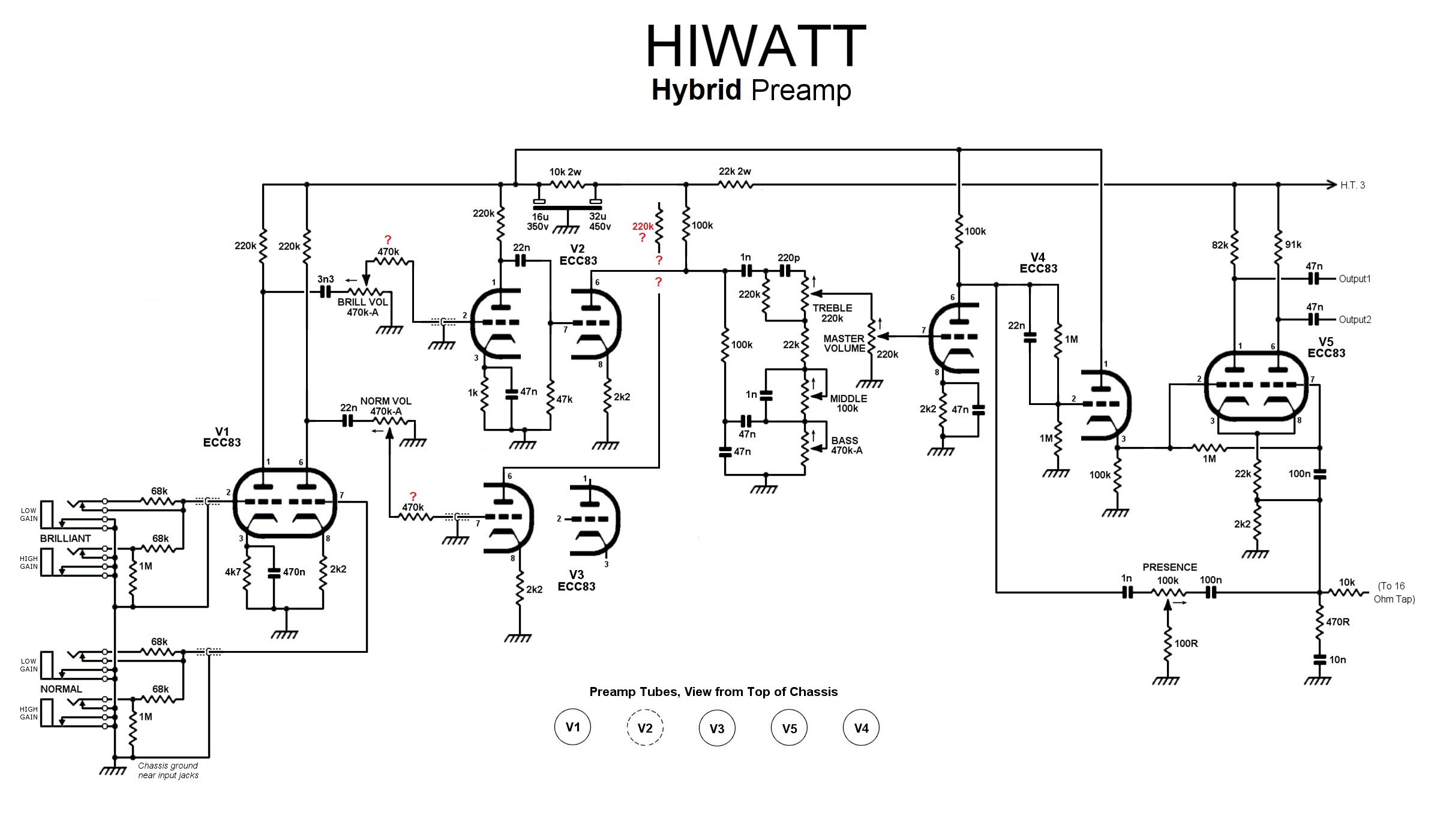 Hybrid Preamp (5 tubes).jpg