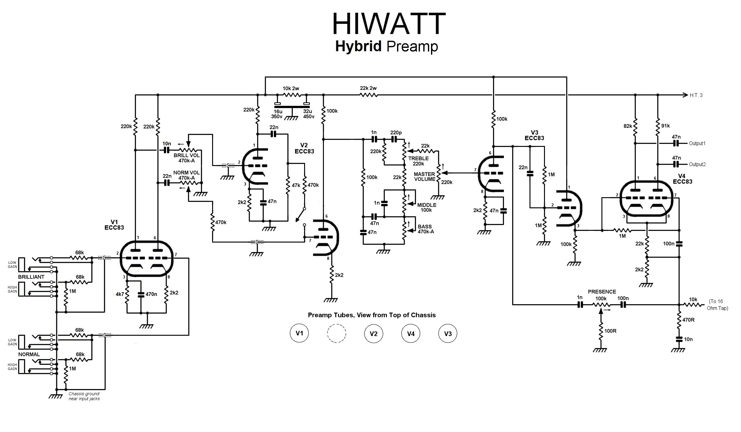 Hybrid Preamp.jpg