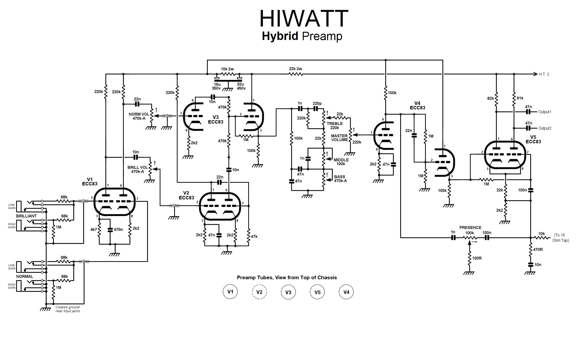 Hybrid Preamp (5 tubes).jpg