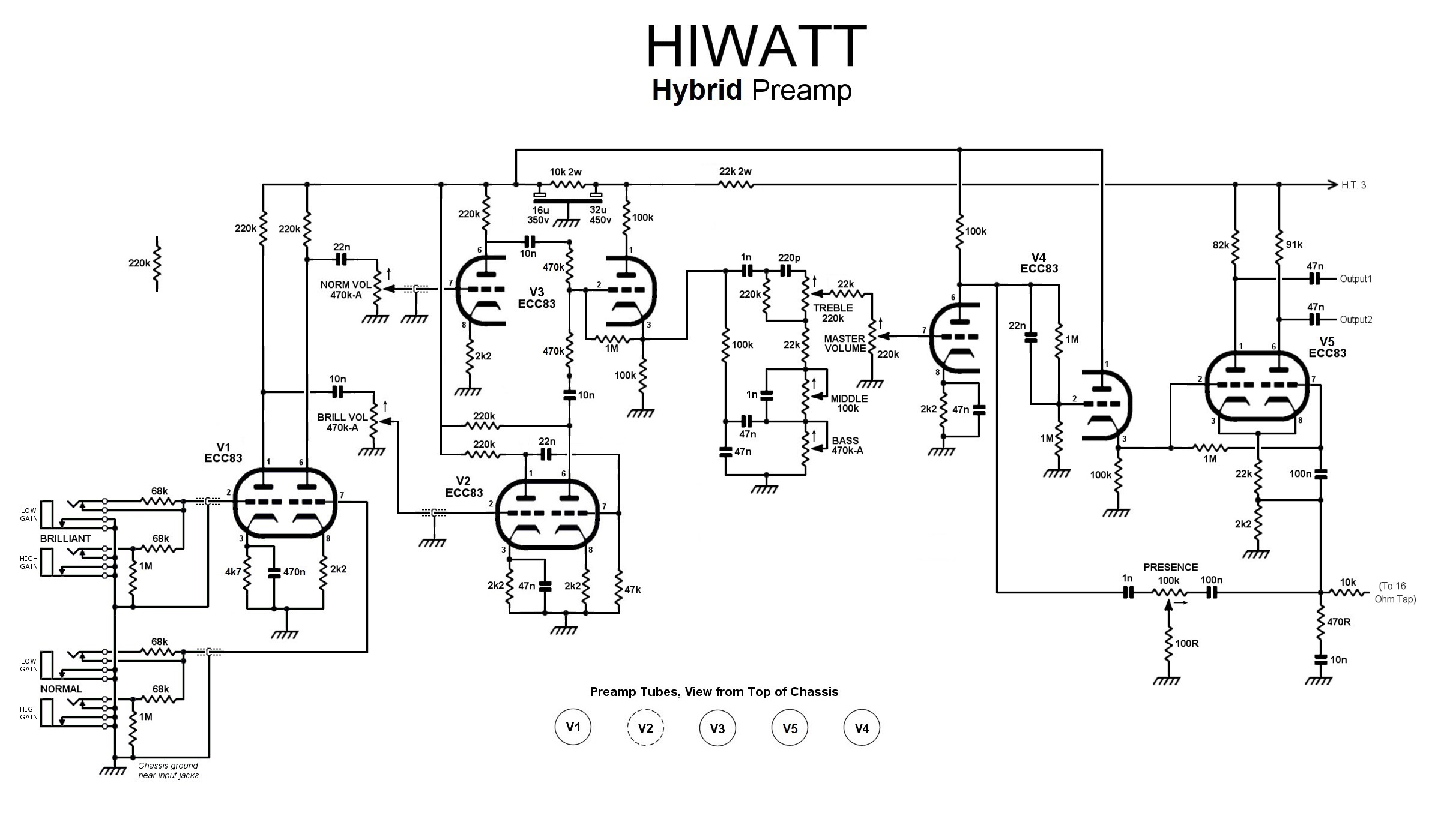 Hybrid Preamp (5 tubes).jpg