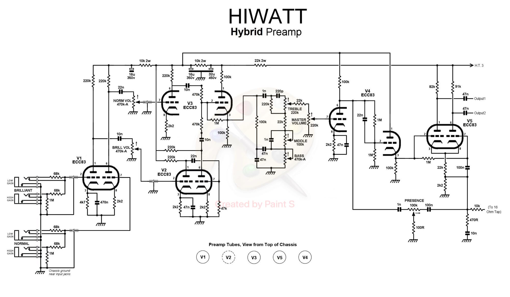 Hybrid Preamp (5 tubes).jpg