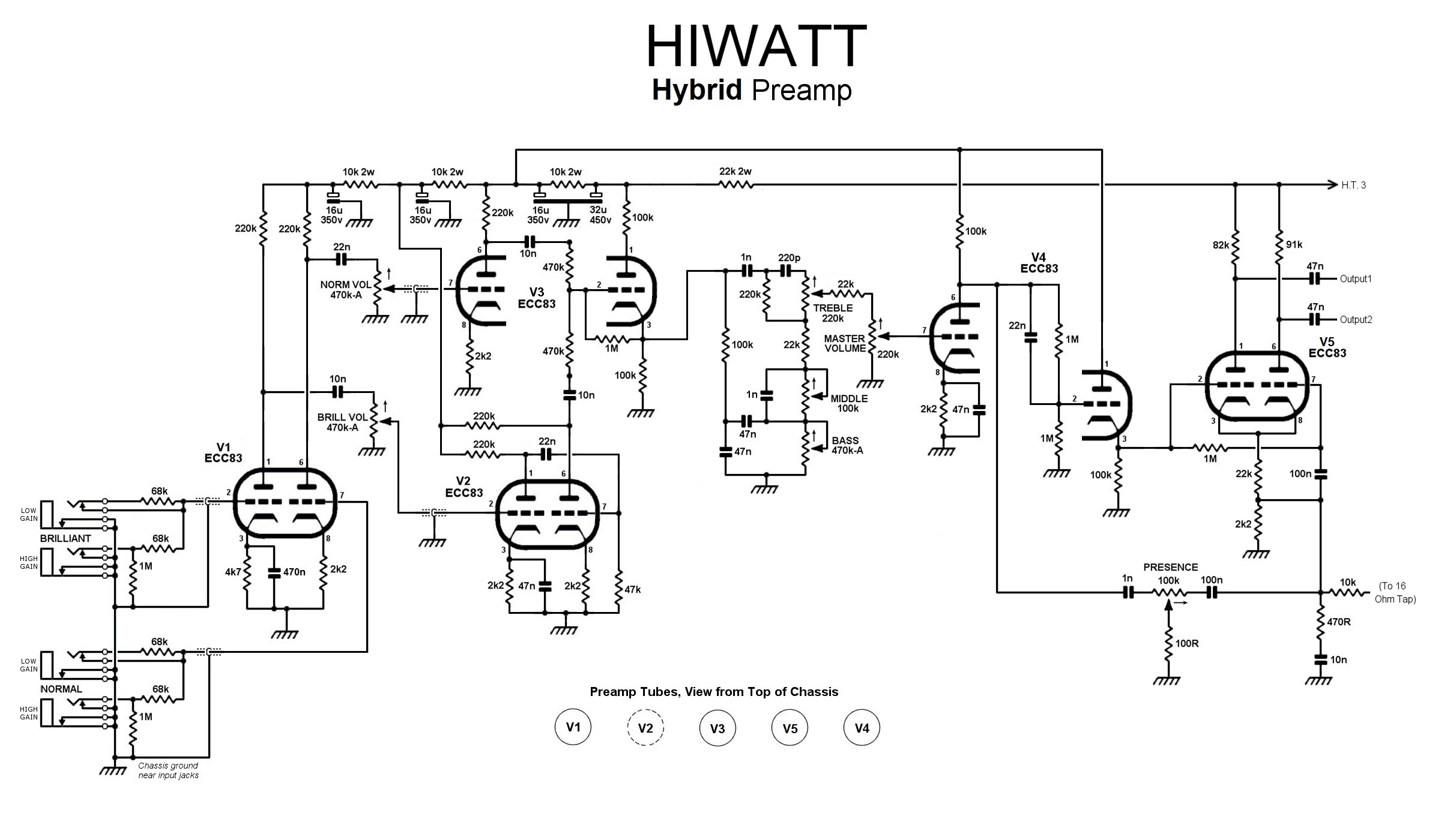 Hybrid Preamp (5 tubes).jpg