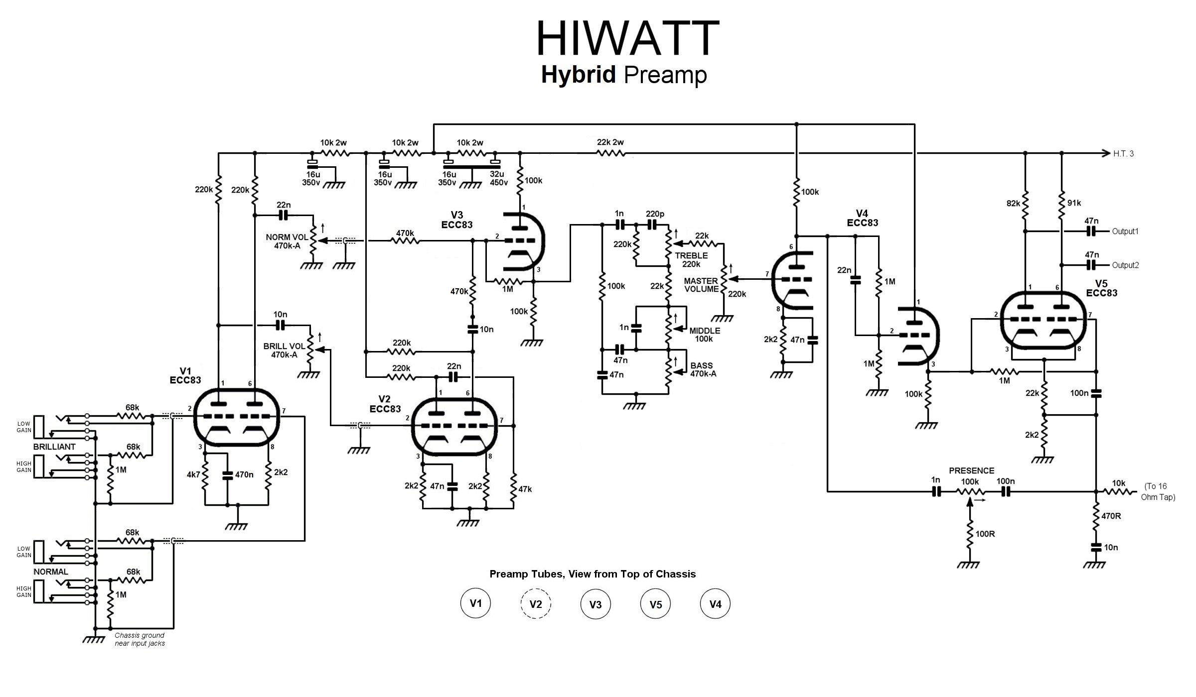 Hybrid Preamp (5 tubes no v3a).jpg