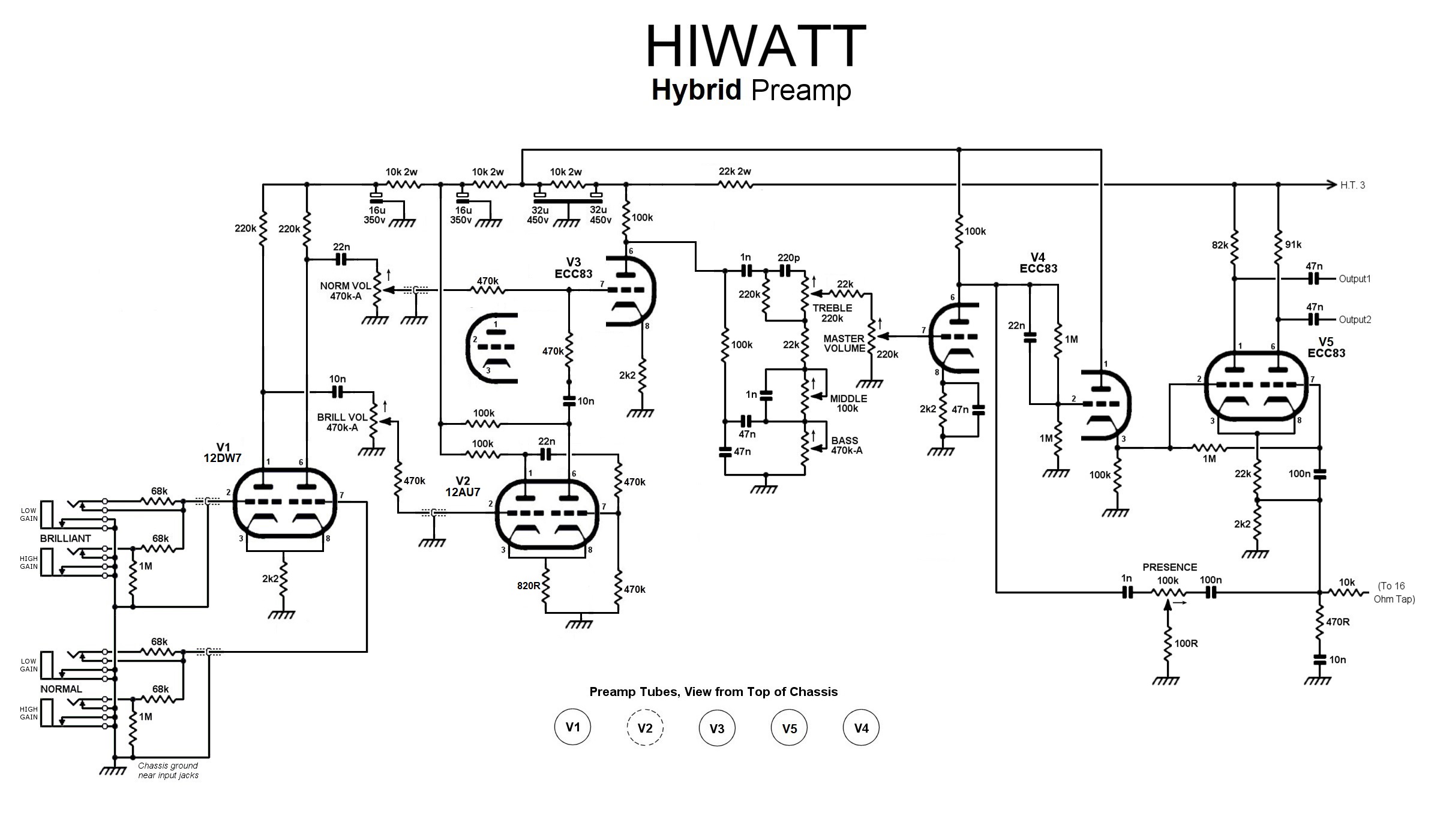 Hybrid Preamp 5.jpg