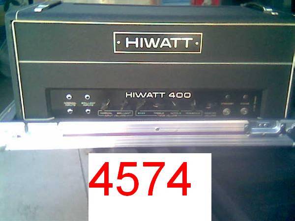 Hiwatt 400 4574 a.jpg