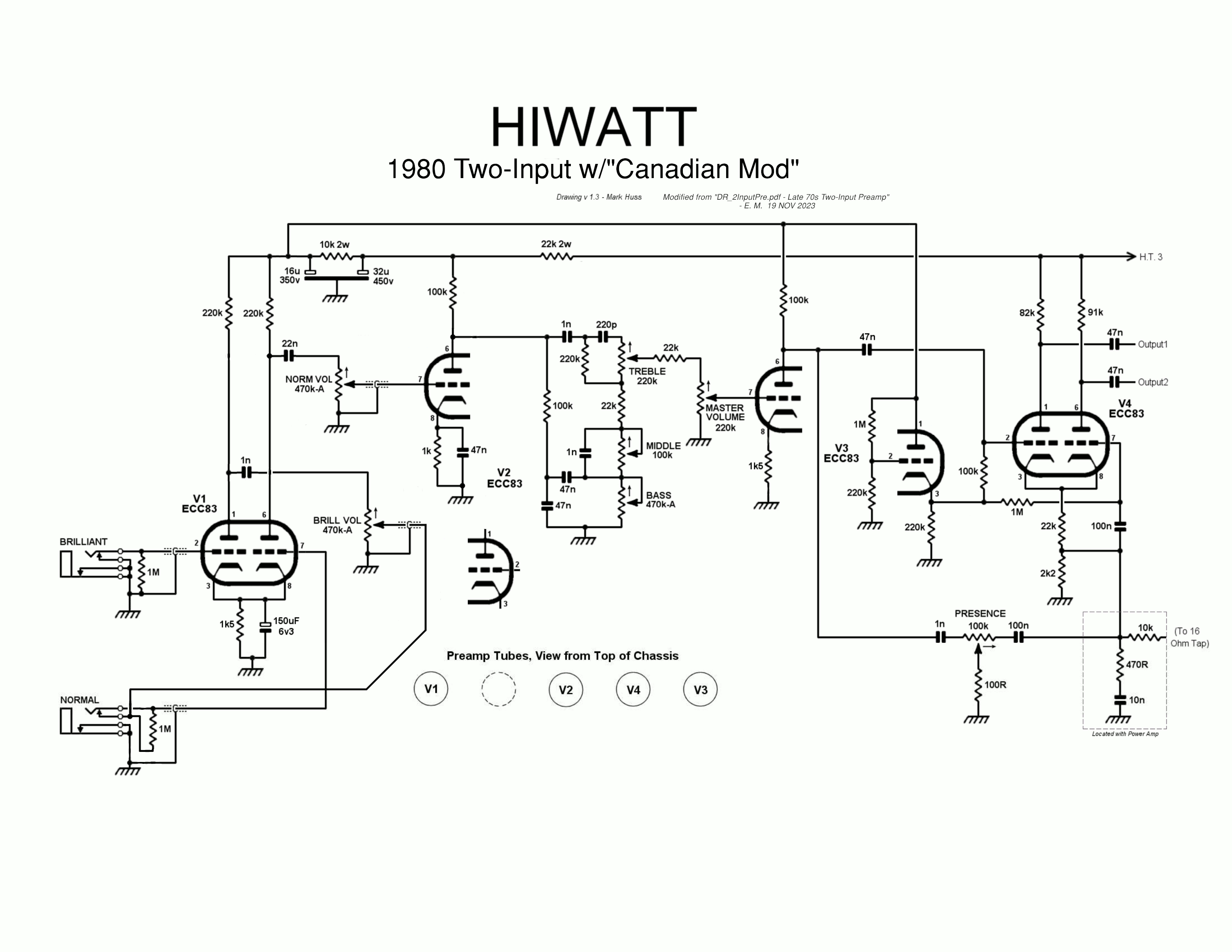 DR_2InputPre_w_CA Mod_1980.gif