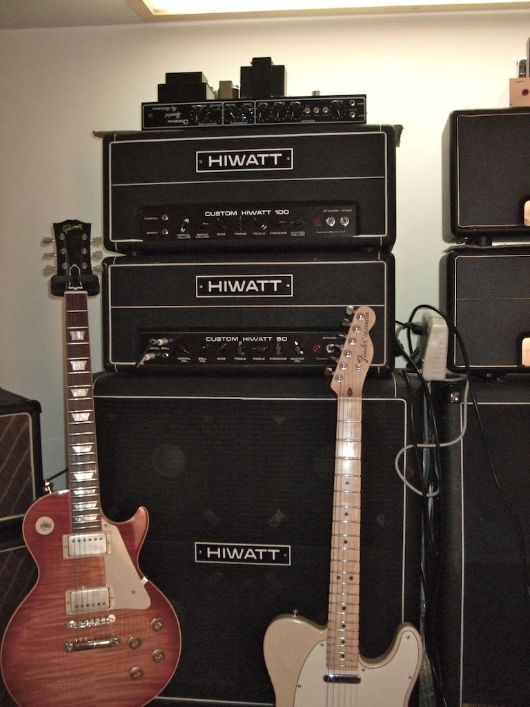 hiwatt50_ (1).jpg