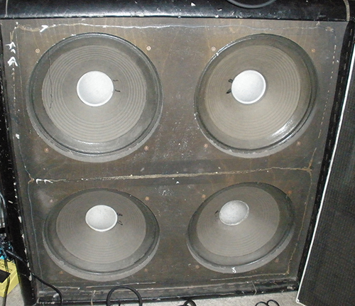 HIWATT_speakersfront_01.jpg