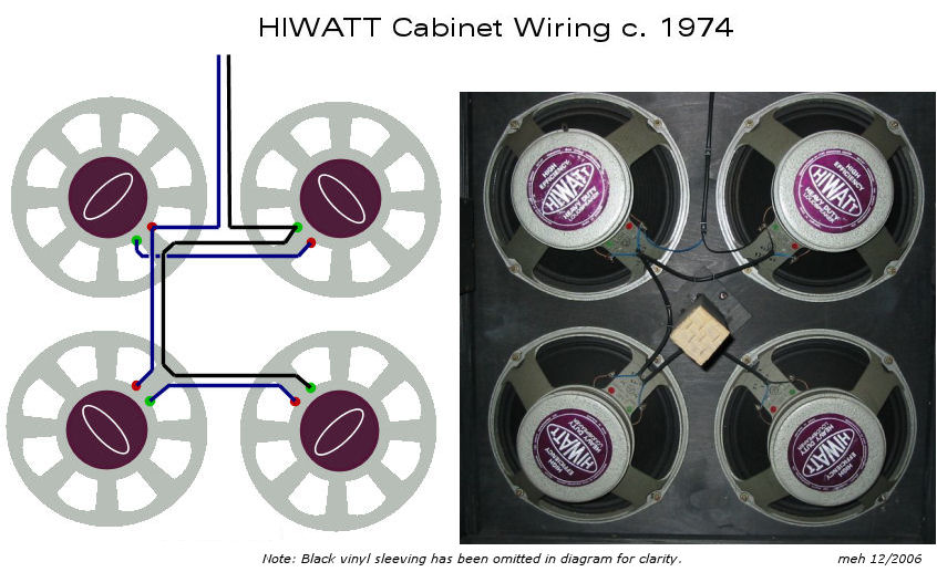 CabWiring.jpg