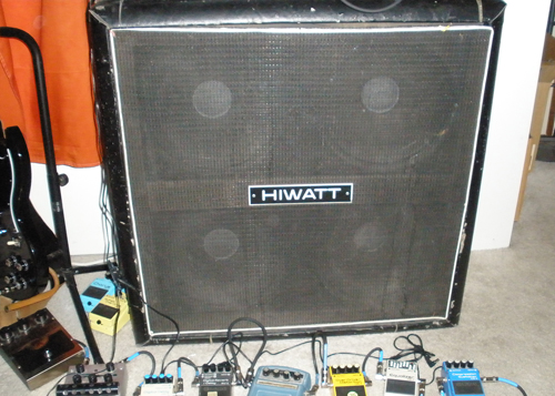 HIWATT_412CAB_01.jpg