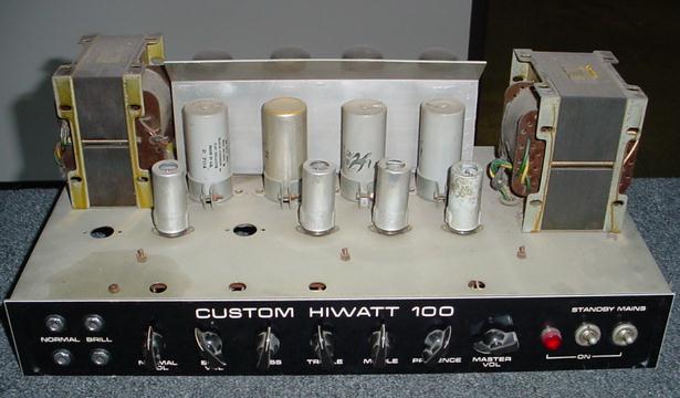 hiwatt7.JPG