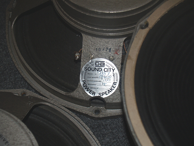 Sound City Fane label.JPG