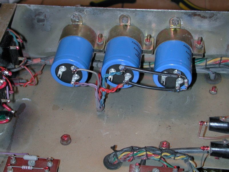 Hiwatt DR201 100,100,100 F&T-1.JPG