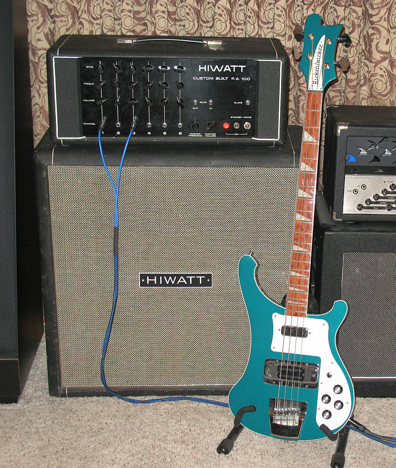 Hiwatt DR112 & Rickenbacker 4003_stb.jpg