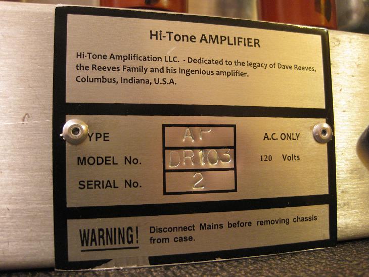 Hi-Tone DR103 020.JPG