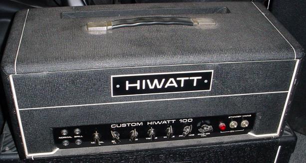 hiwatt1.jpg