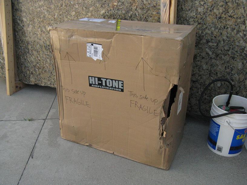 UPS's finest.JPG