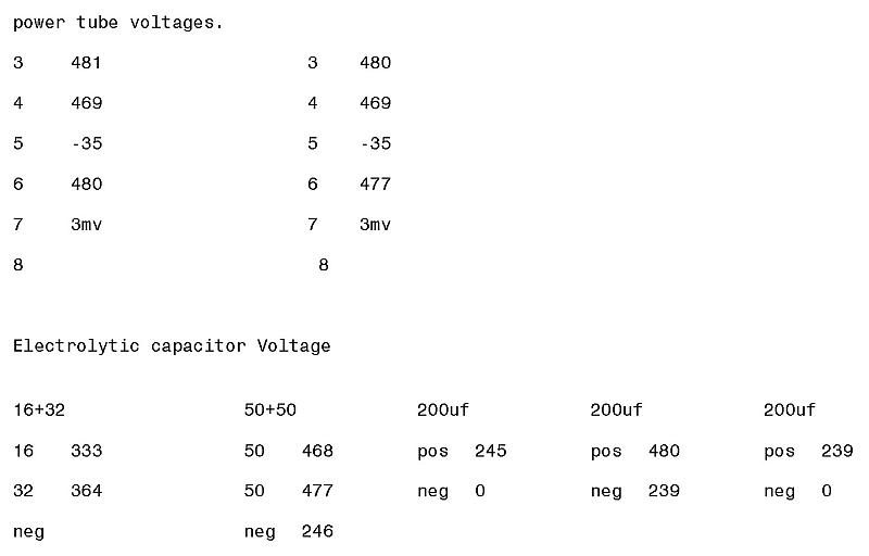 DR504 Voltage Example reduced.jpg