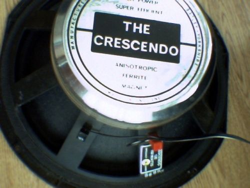 crescendo.jpg