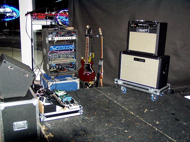 OSD_Rig 001a.jpg
