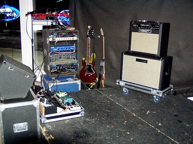 OSD_Rig 001a.jpg