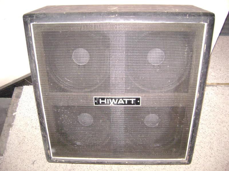 Hiwatt-Fane Cab.jpg