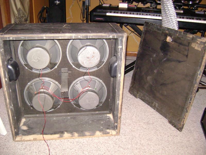 Hiwatt-Fane Cab-13.jpg